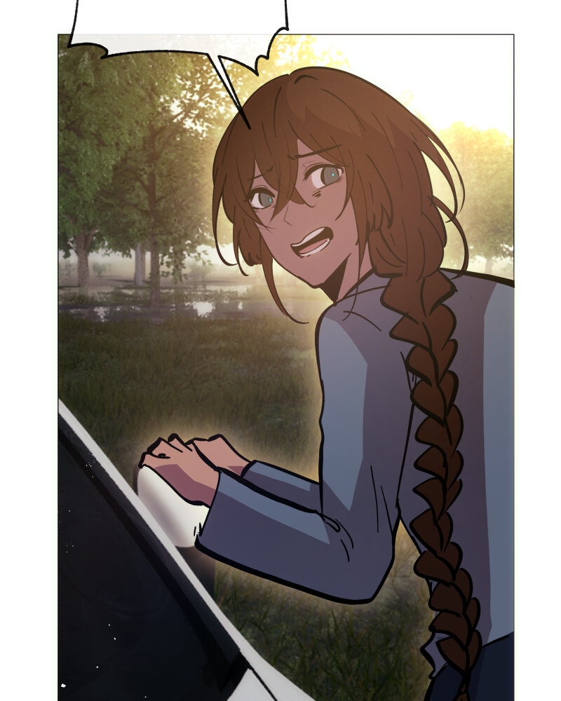 Rebirth-69Michi Chapter 100 - Page 83