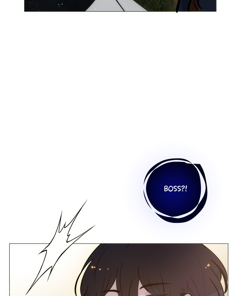 Rebirth-69Michi Chapter 100 - Page 84