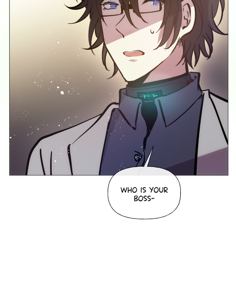 Rebirth-69Michi Chapter 100 - Page 85