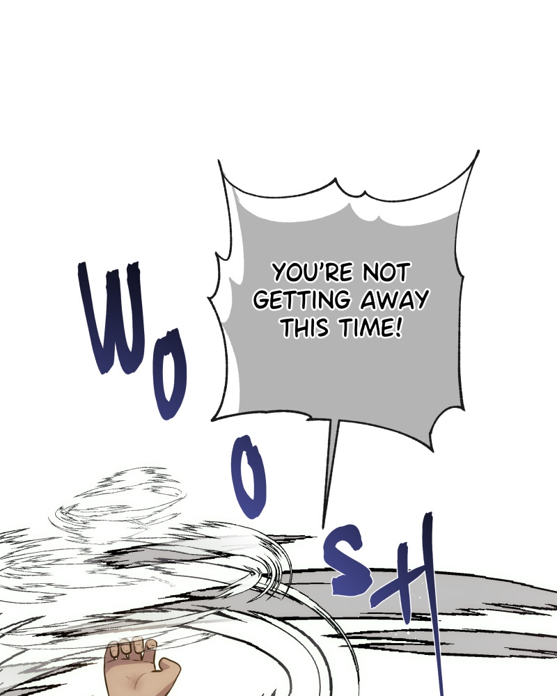 Rebirth-69Michi Chapter 100 - Page 86