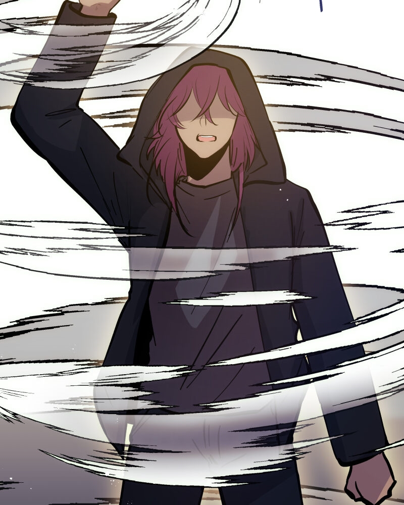 Rebirth-69Michi Chapter 100 - Page 87