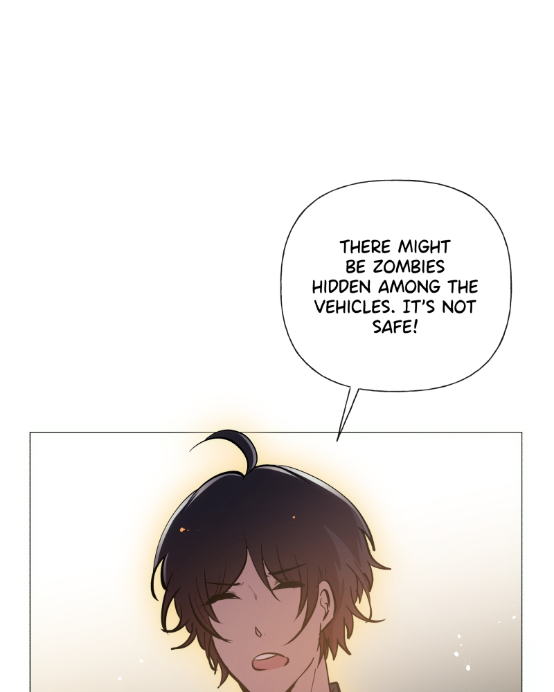 Rebirth-69Michi Chapter 100 - Page 9