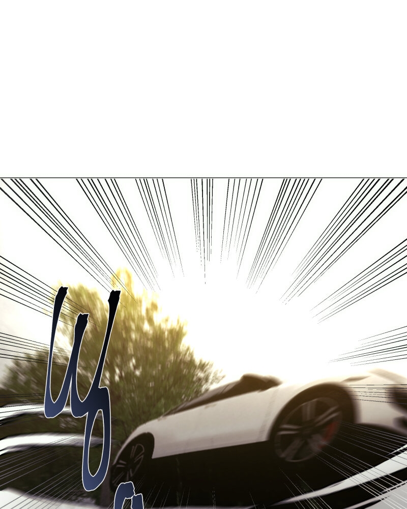 Rebirth-69Michi Chapter 100 - Page 90