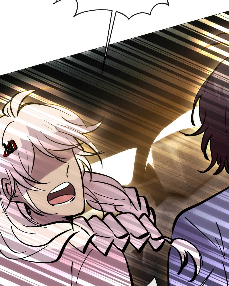 Rebirth-69Michi Chapter 100 - Page 92