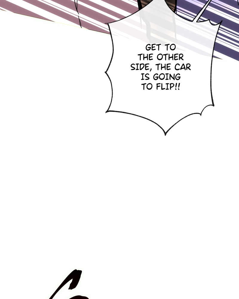 Rebirth-69Michi Chapter 100 - Page 93