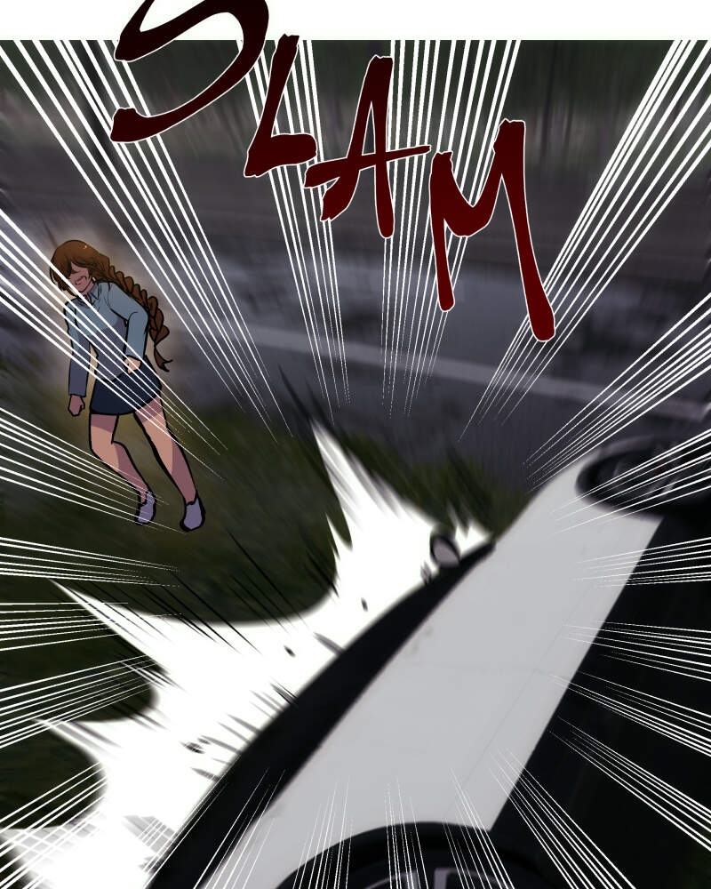 Rebirth-69Michi Chapter 100 - Page 94