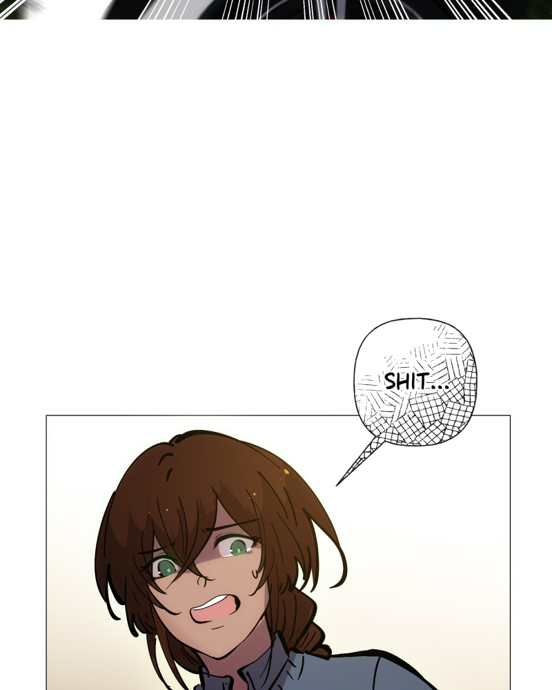 Rebirth-69Michi Chapter 100 - Page 95