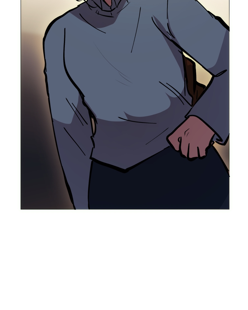 Rebirth-69Michi Chapter 100 - Page 96