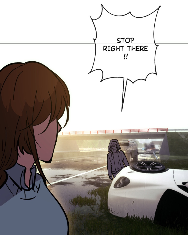 Rebirth-69Michi Chapter 100 - Page 97