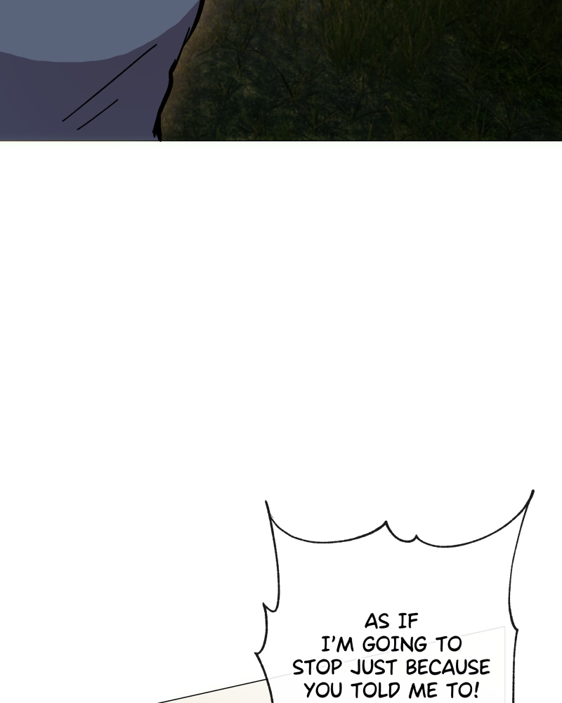 Rebirth-69Michi Chapter 100 - Page 98