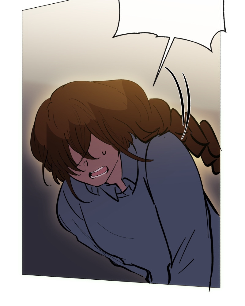 Rebirth-69Michi Chapter 100 - Page 99