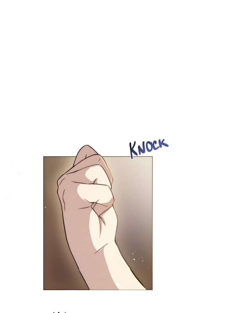 Rebirth-69Michi Chapter 101 - Page 1