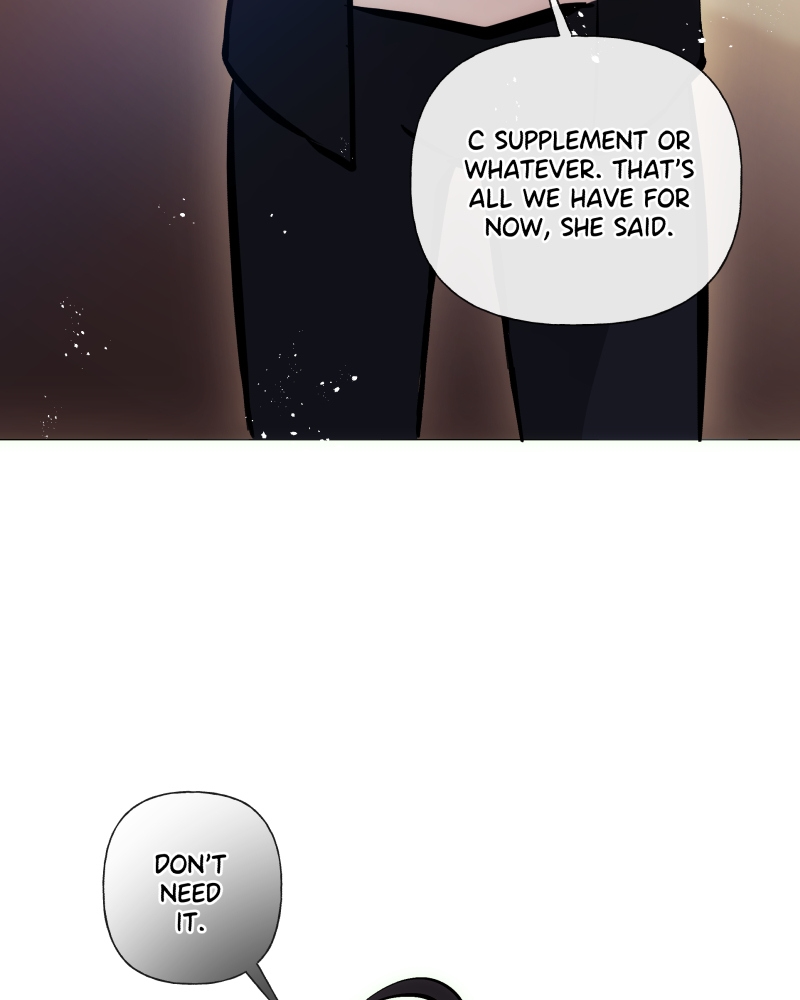 Rebirth-69Michi Chapter 101 - Page 10