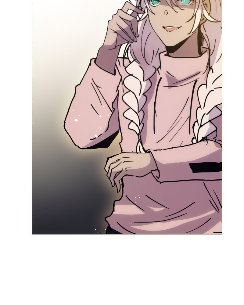 Rebirth-69Michi Chapter 101 - Page 100