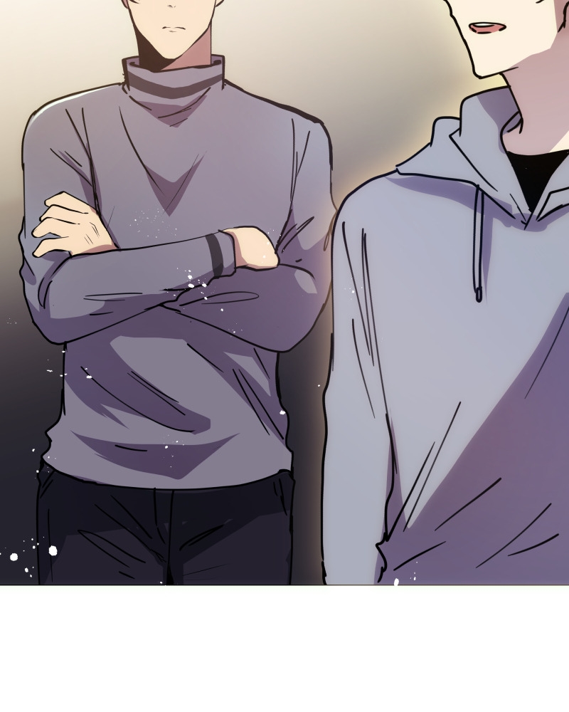 Rebirth-69Michi Chapter 101 - Page 102