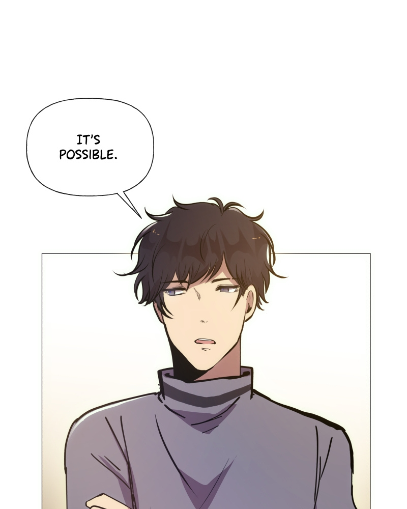 Rebirth-69Michi Chapter 101 - Page 103