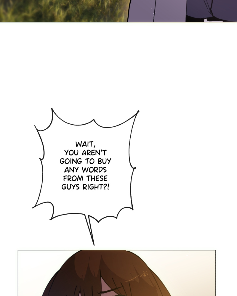 Rebirth-69Michi Chapter 101 - Page 106