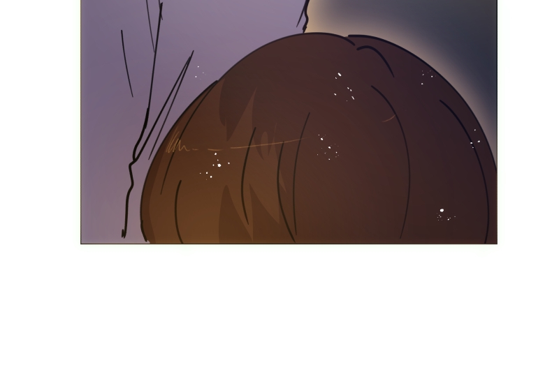 Rebirth-69Michi Chapter 101 - Page 109