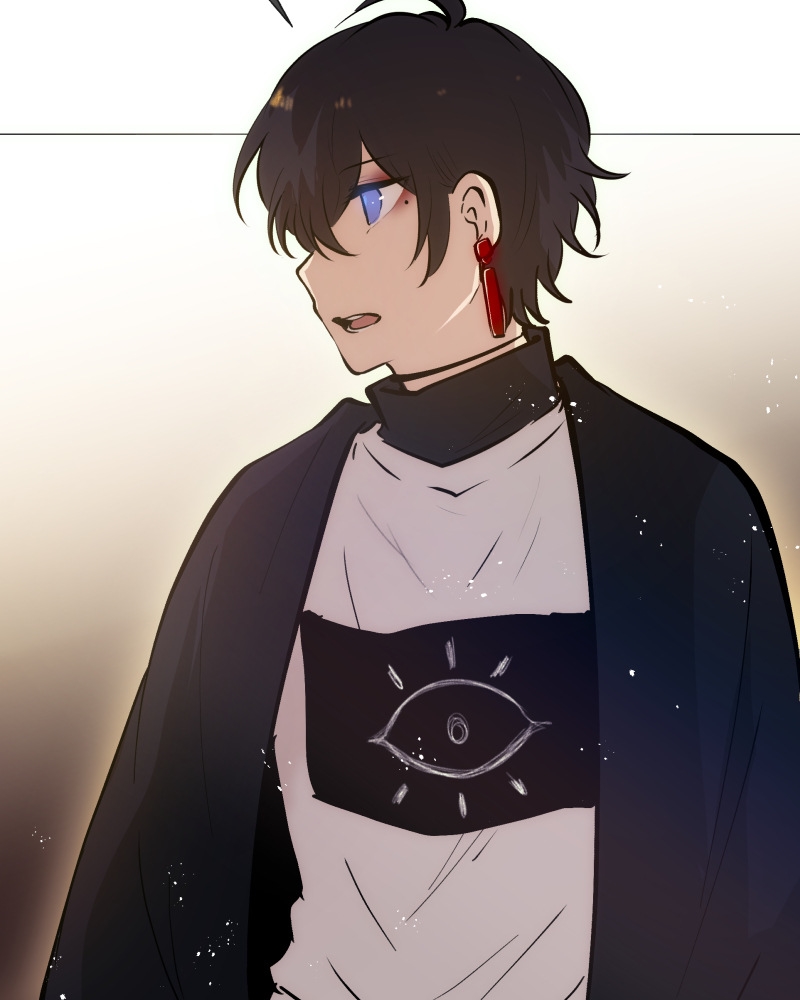 Rebirth-69Michi Chapter 101 - Page 11