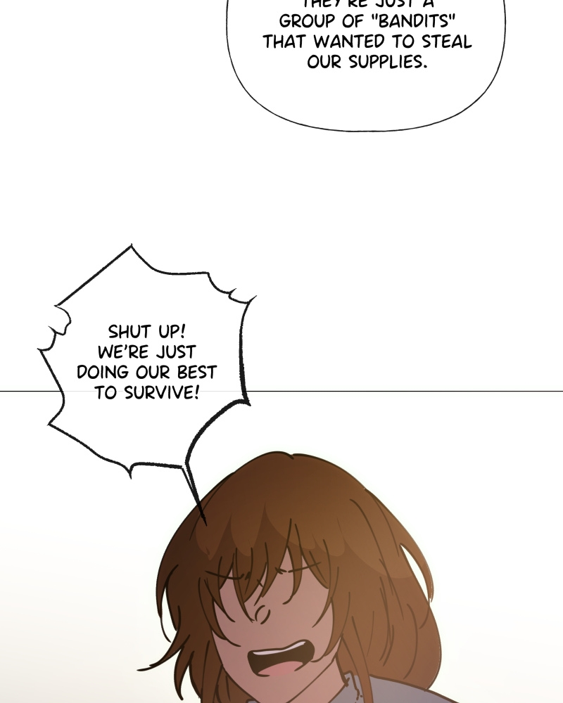 Rebirth-69Michi Chapter 101 - Page 112