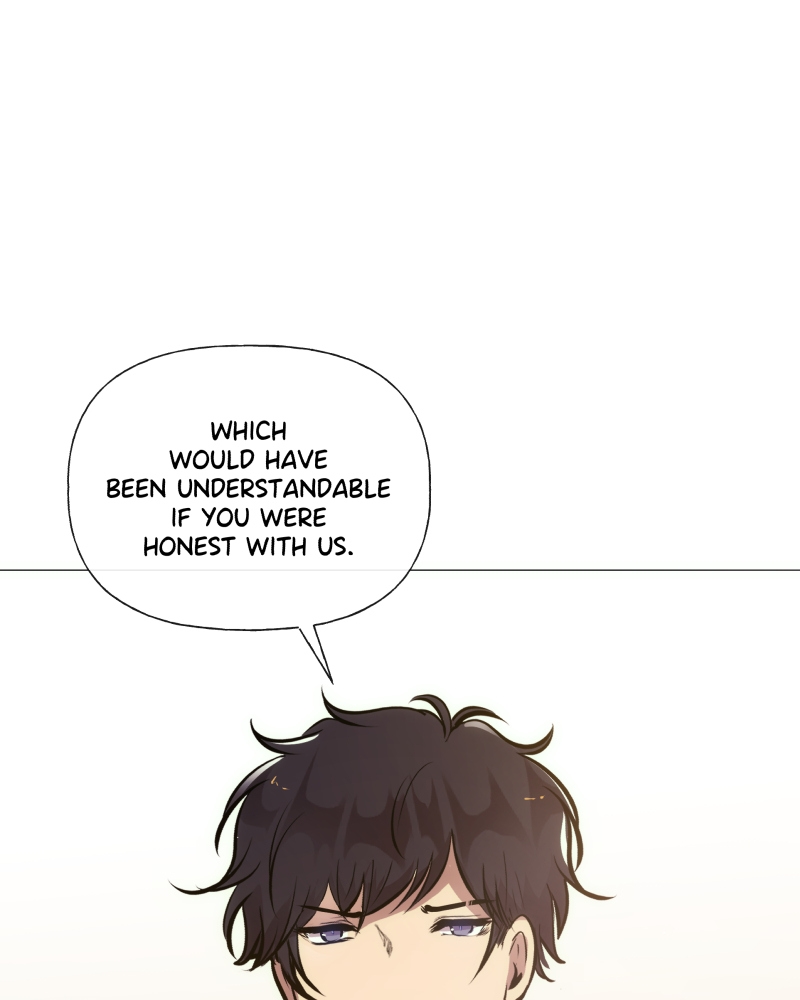 Rebirth-69Michi Chapter 101 - Page 114