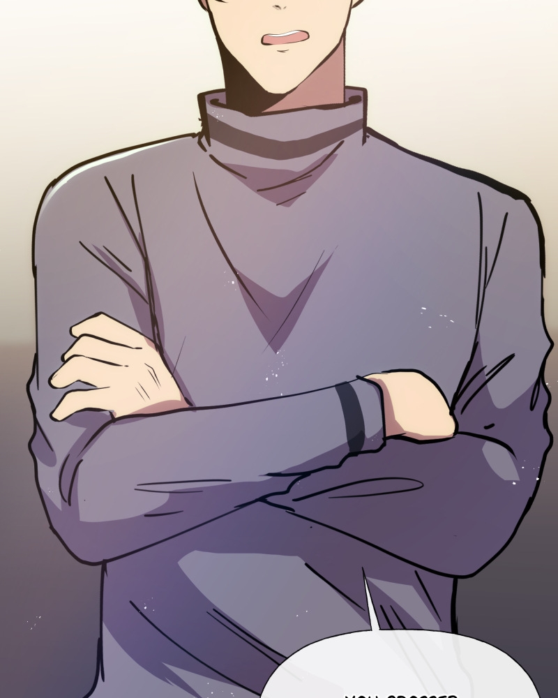 Rebirth-69Michi Chapter 101 - Page 115