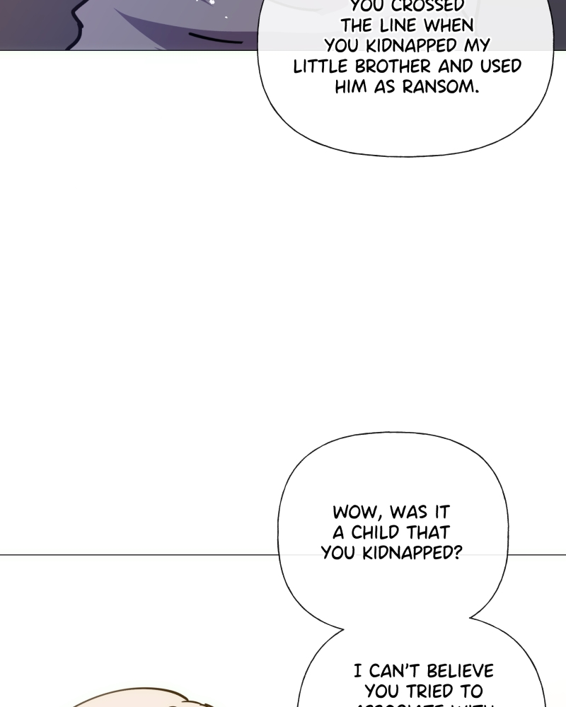 Rebirth-69Michi Chapter 101 - Page 116