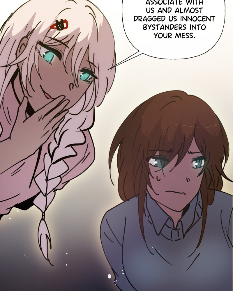 Rebirth-69Michi Chapter 101 - Page 117