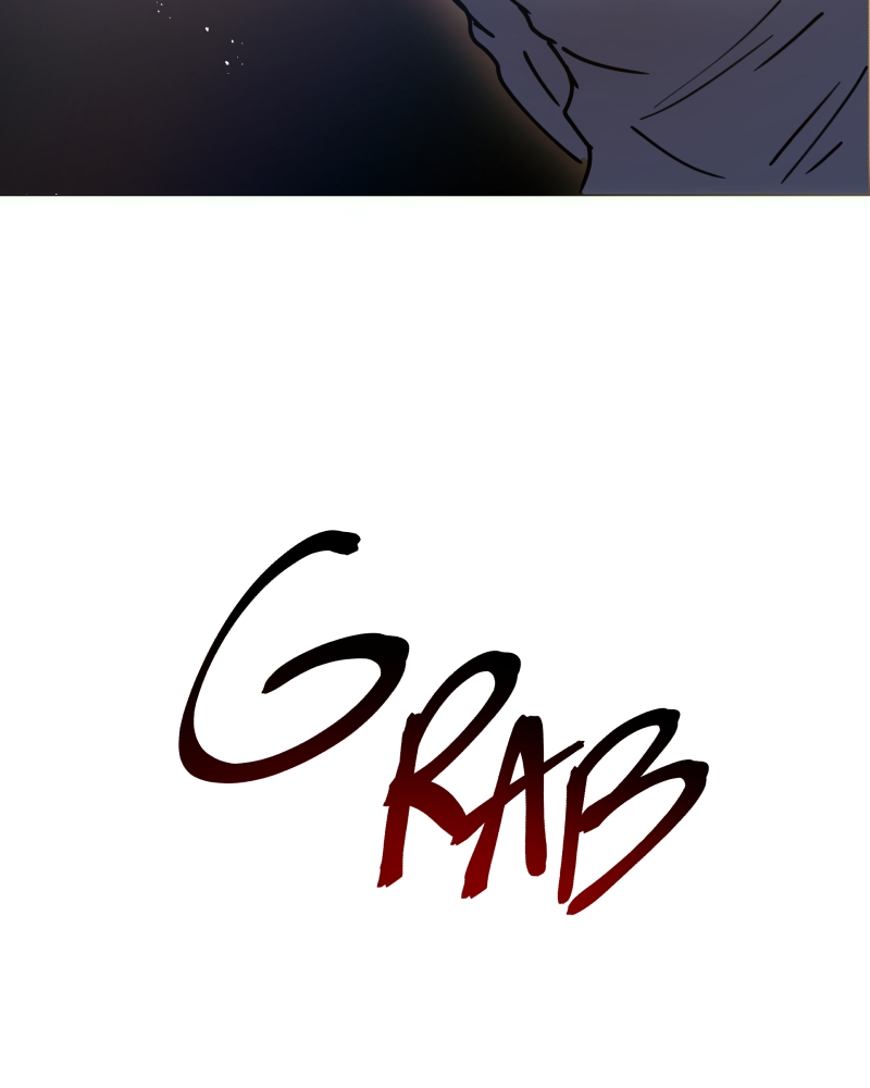 Rebirth-69Michi Chapter 101 - Page 118