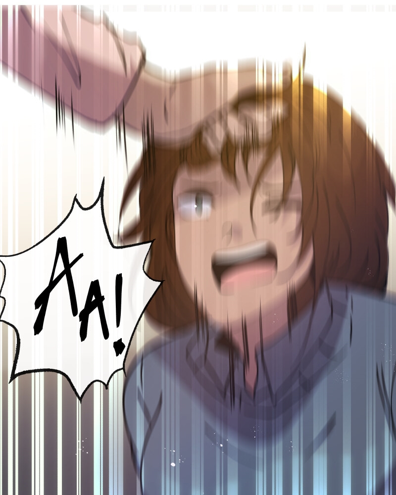 Rebirth-69Michi Chapter 101 - Page 119