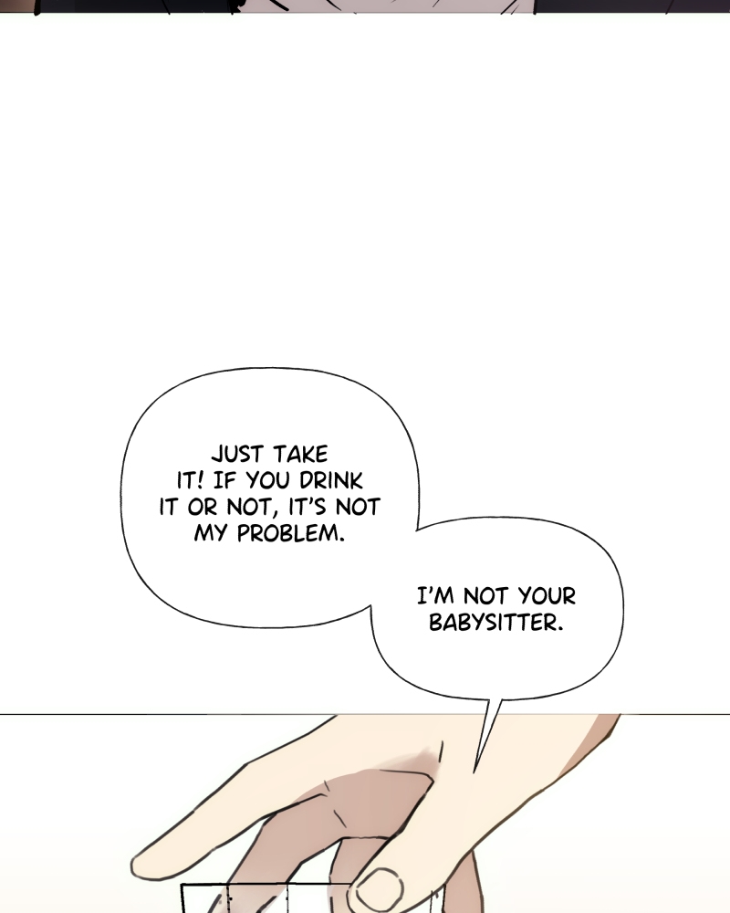 Rebirth-69Michi Chapter 101 - Page 12