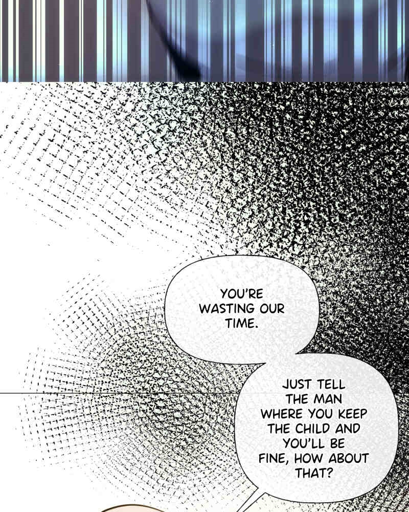 Rebirth-69Michi Chapter 101 - Page 120