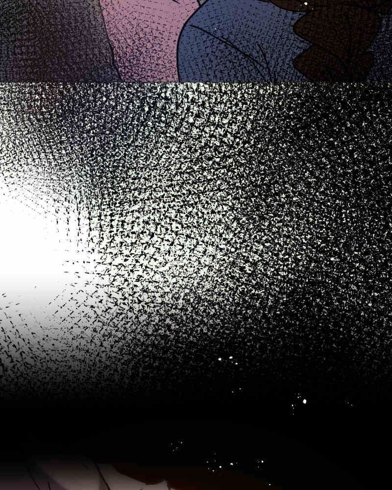 Rebirth-69Michi Chapter 101 - Page 122