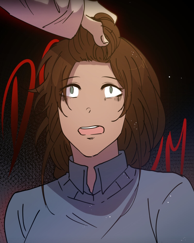 Rebirth-69Michi Chapter 101 - Page 123