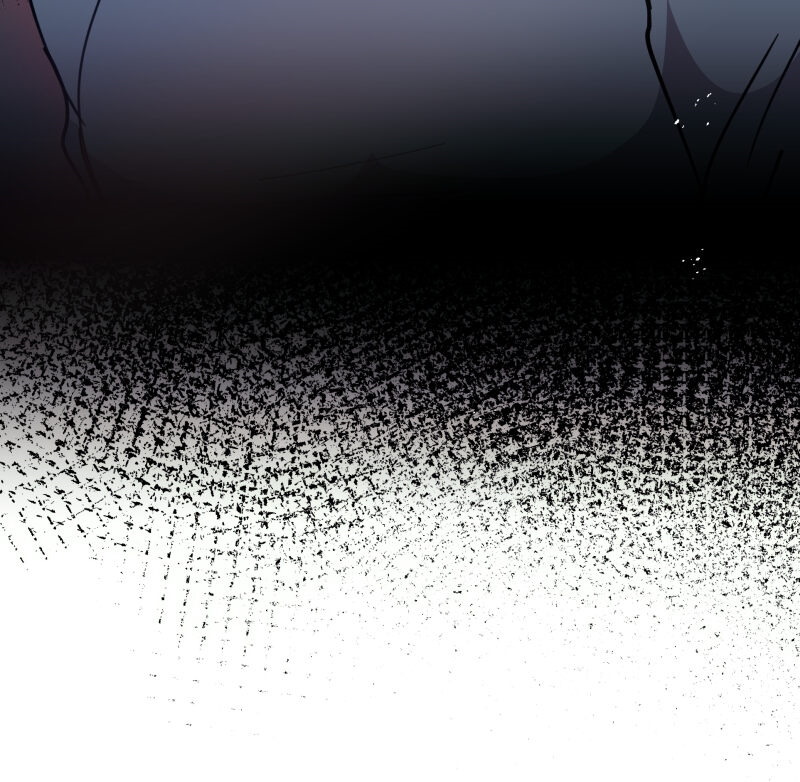 Rebirth-69Michi Chapter 101 - Page 124