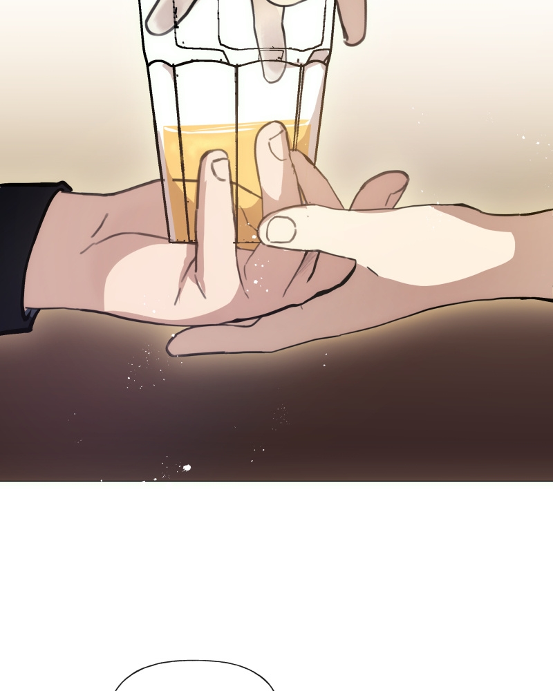 Rebirth-69Michi Chapter 101 - Page 13