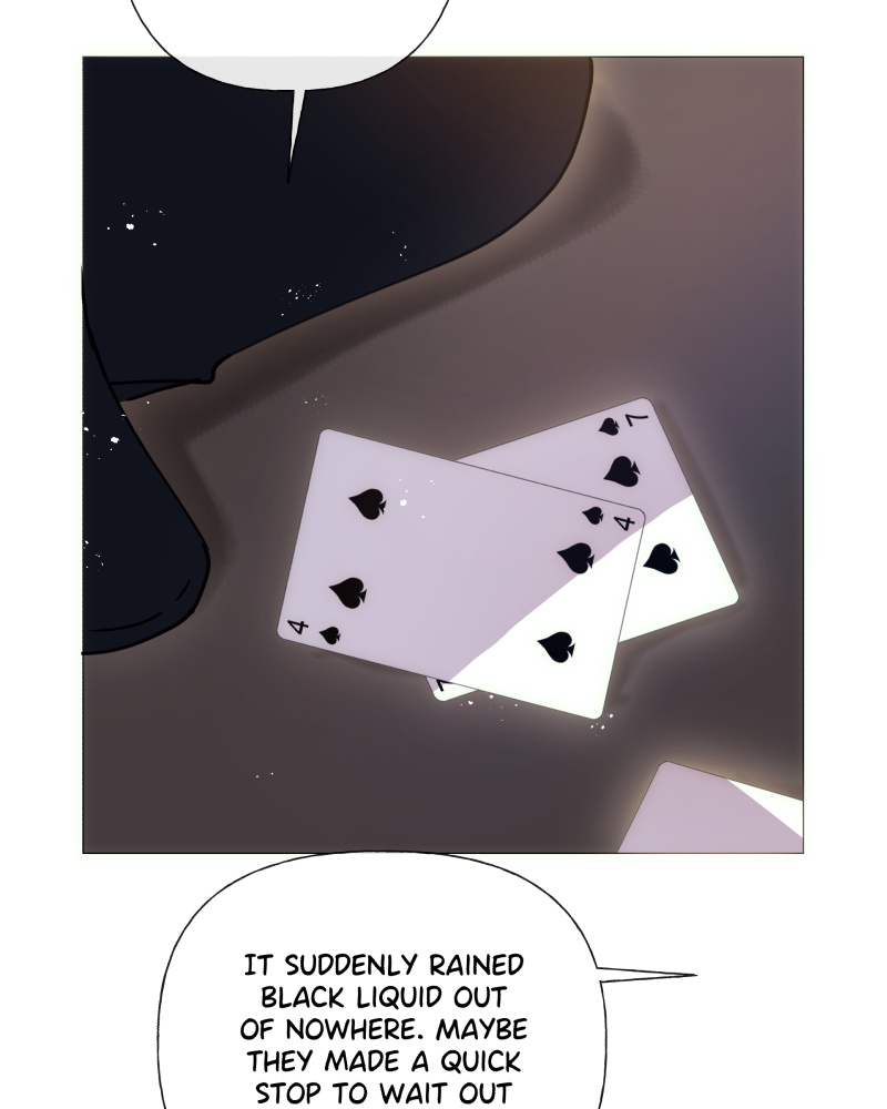 Rebirth-69Michi Chapter 101 - Page 132