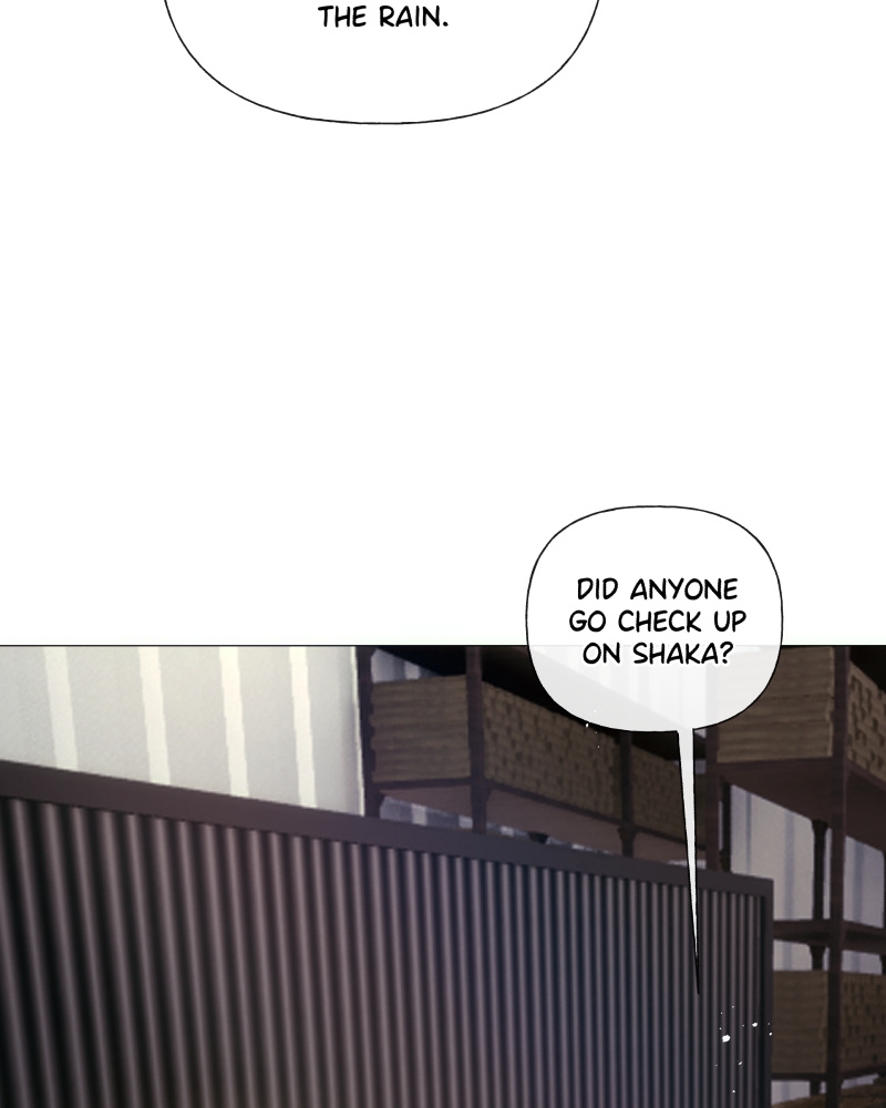 Rebirth-69Michi Chapter 101 - Page 133