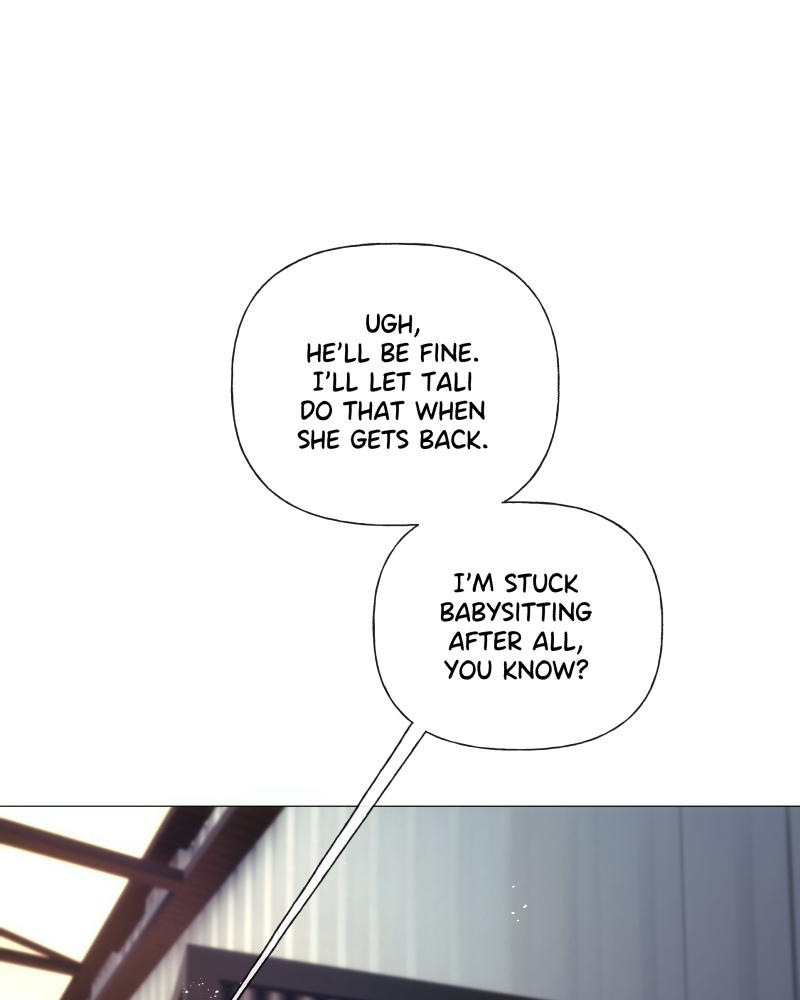 Rebirth-69Michi Chapter 101 - Page 135