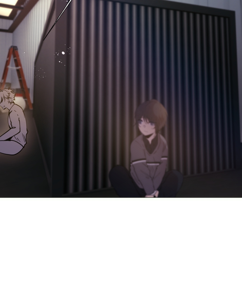 Rebirth-69Michi Chapter 101 - Page 136