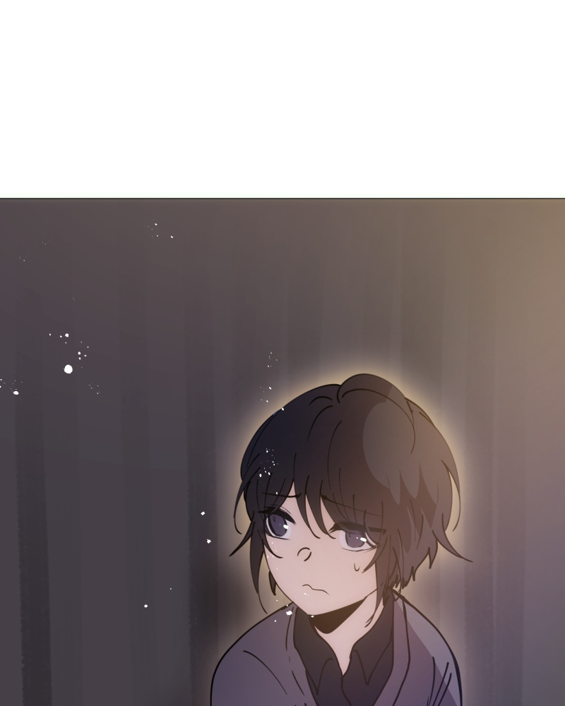 Rebirth-69Michi Chapter 101 - Page 137