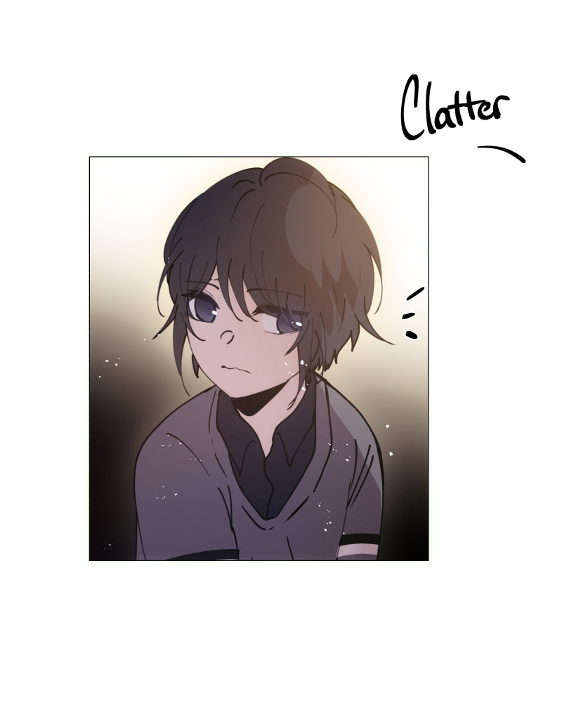 Rebirth-69Michi Chapter 101 - Page 139