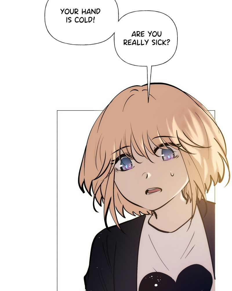 Rebirth-69Michi Chapter 101 - Page 14