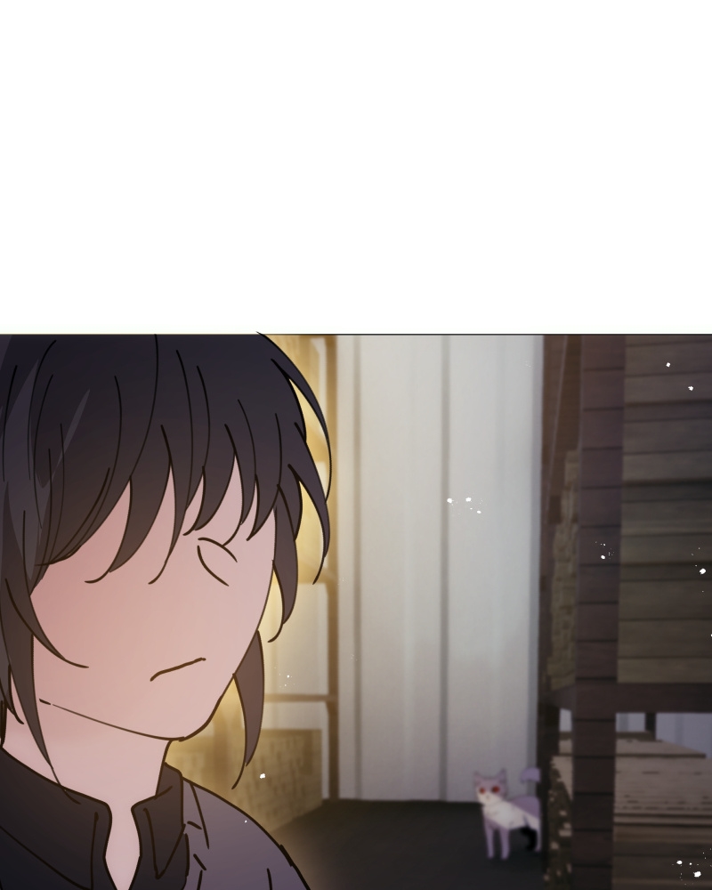 Rebirth-69Michi Chapter 101 - Page 140