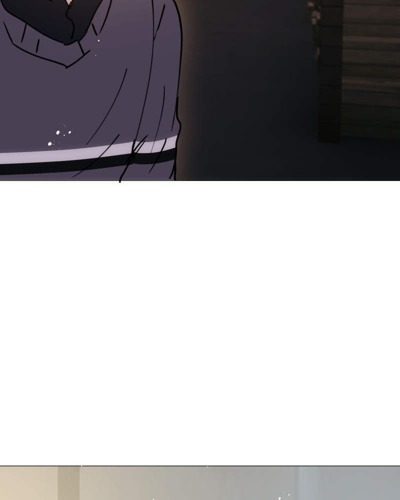 Rebirth-69Michi Chapter 101 - Page 141