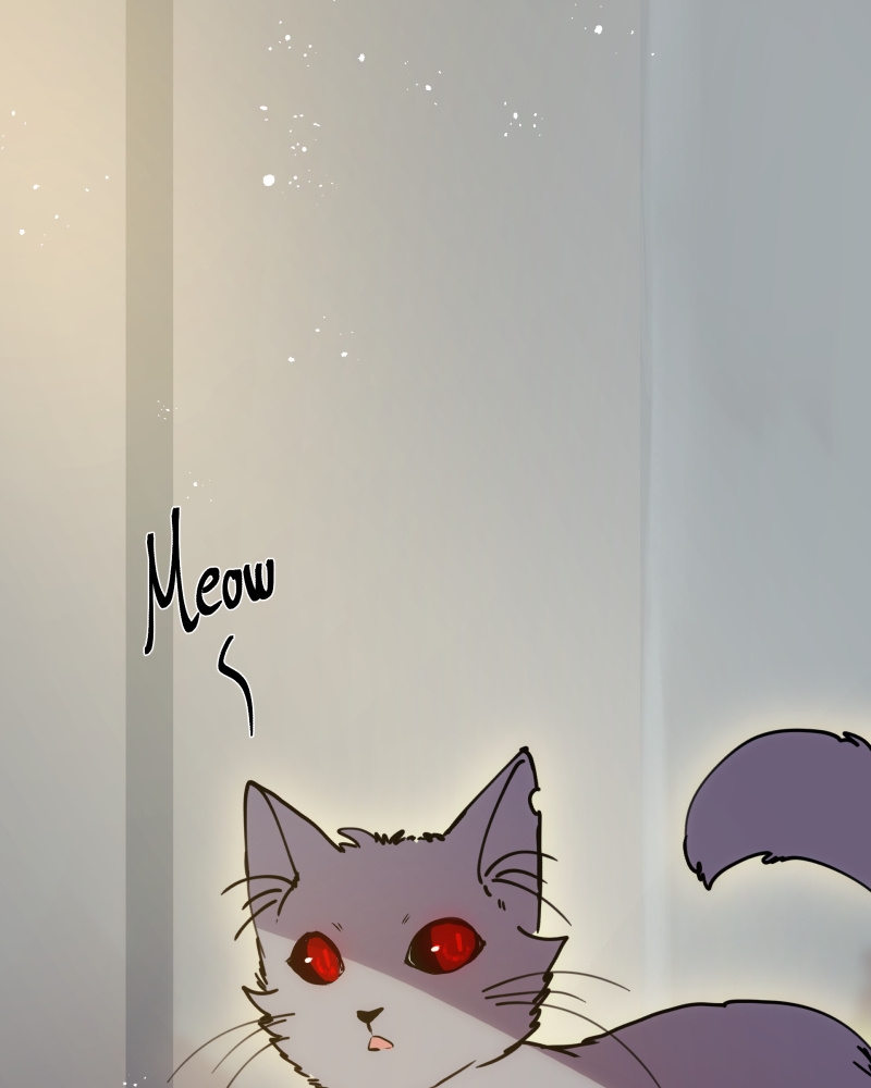 Rebirth-69Michi Chapter 101 - Page 142