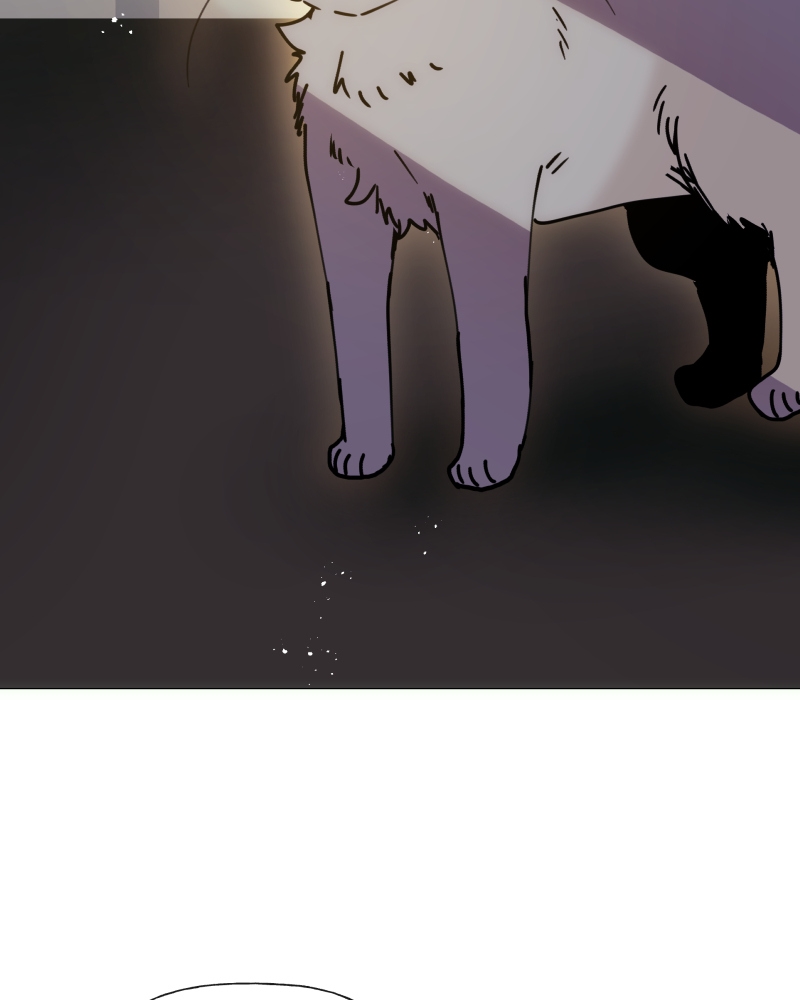 Rebirth-69Michi Chapter 101 - Page 143