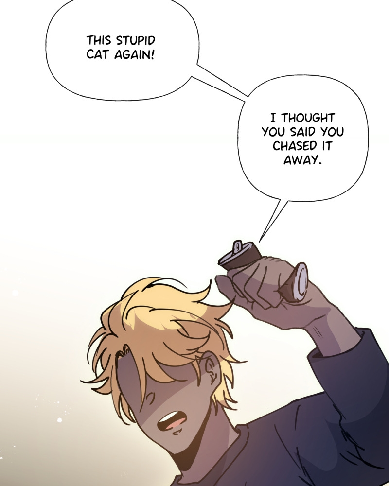 Rebirth-69Michi Chapter 101 - Page 144