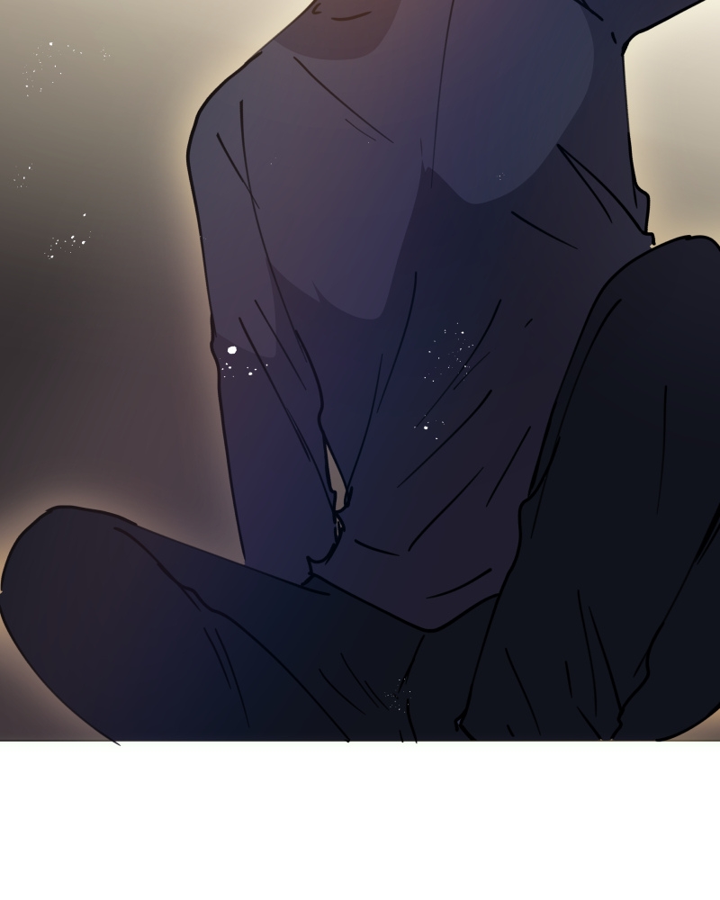 Rebirth-69Michi Chapter 101 - Page 145