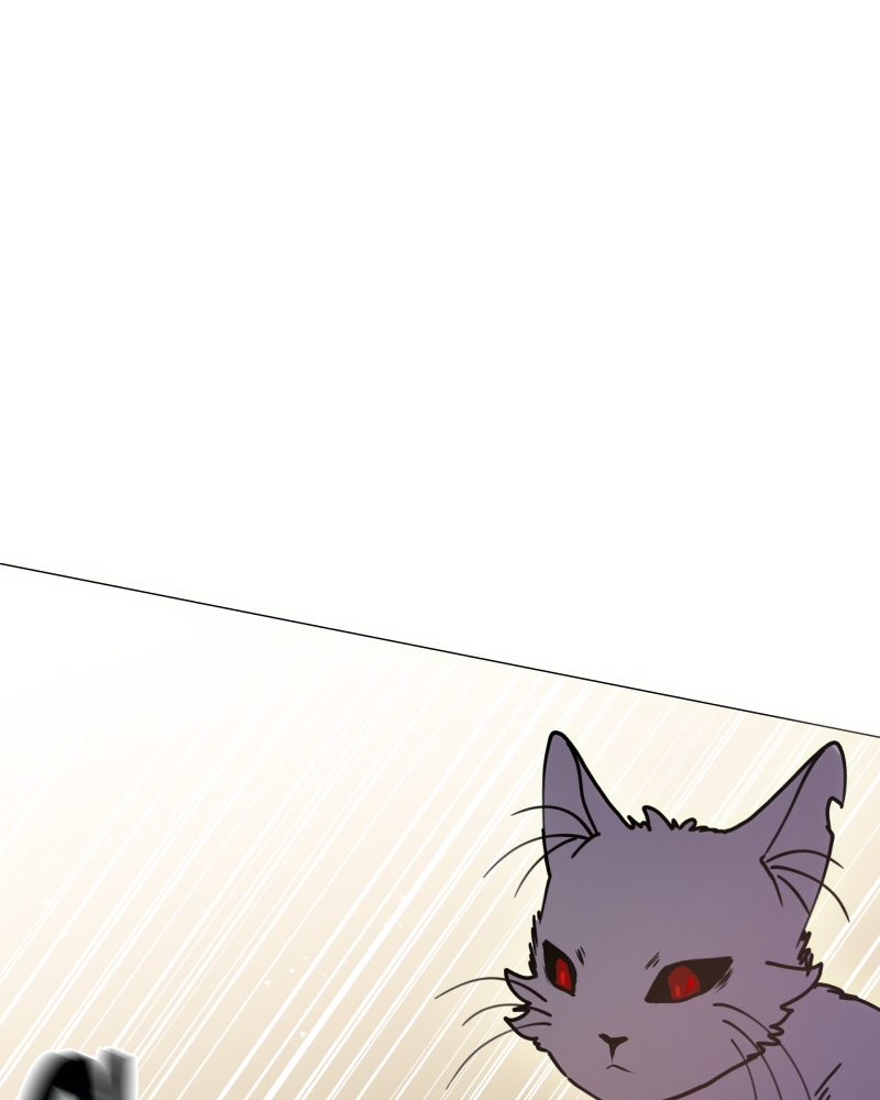 Rebirth-69Michi Chapter 101 - Page 146